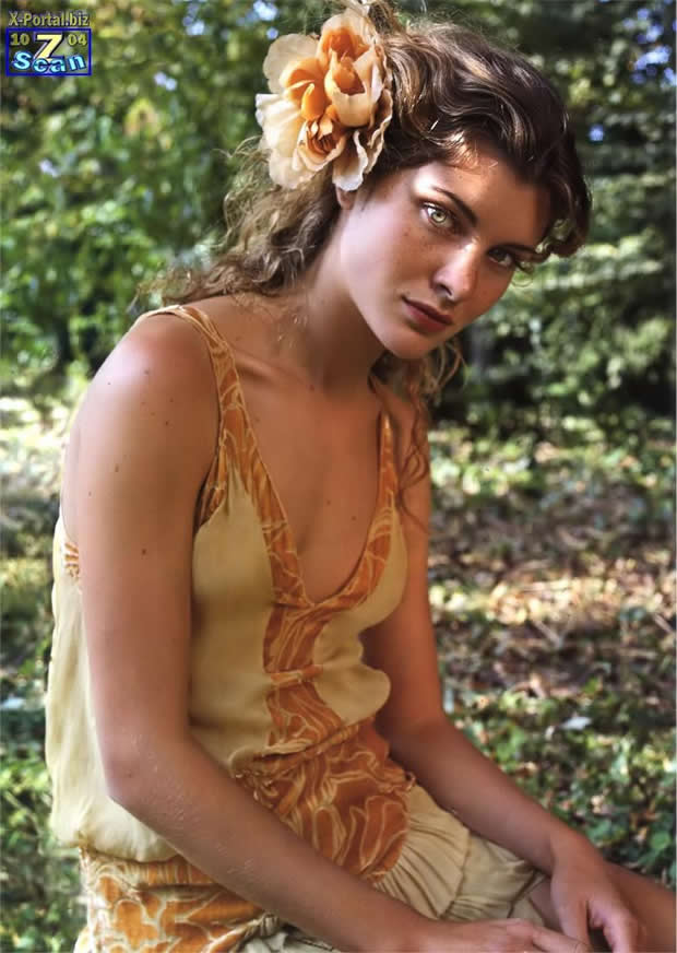 Vittoria Puccini 15.jpg