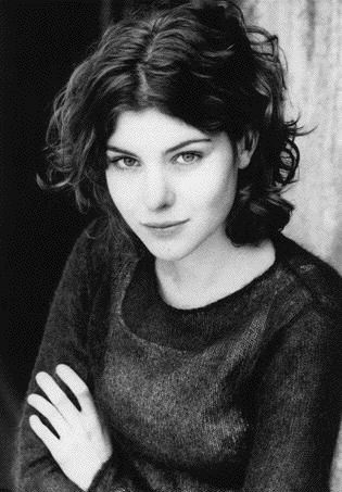 Vittoria Puccini 5.jpg