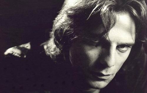 Alessandro Preziosi 4.jpg